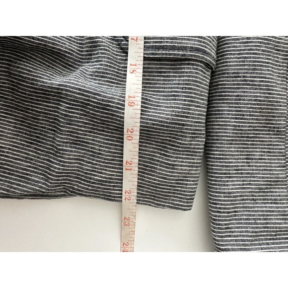 Anthropologie Daughters Of The Liberation Jacket Blazer Women Size 8 Career - Picture 6 of 8